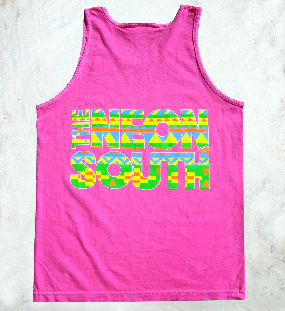 custom design tank tops cheap